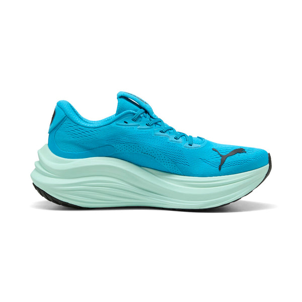 puma-m-magmax-nitro-speed-blue