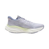 Puma M Magnify NITRO 3 -, VIBRANT SILVER-APPLE SPRITZ - 311046-14