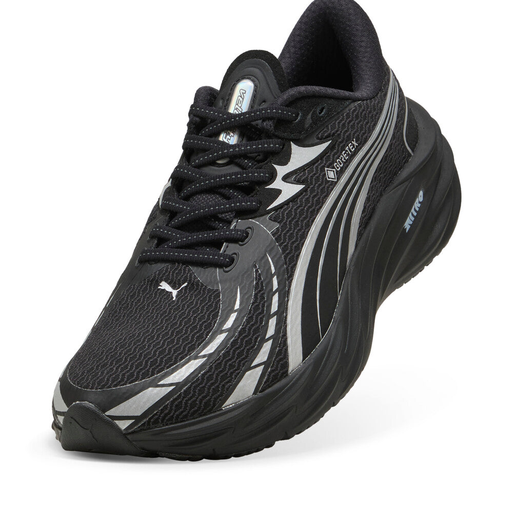 puma-m-velocity-nitro-4-gtx-