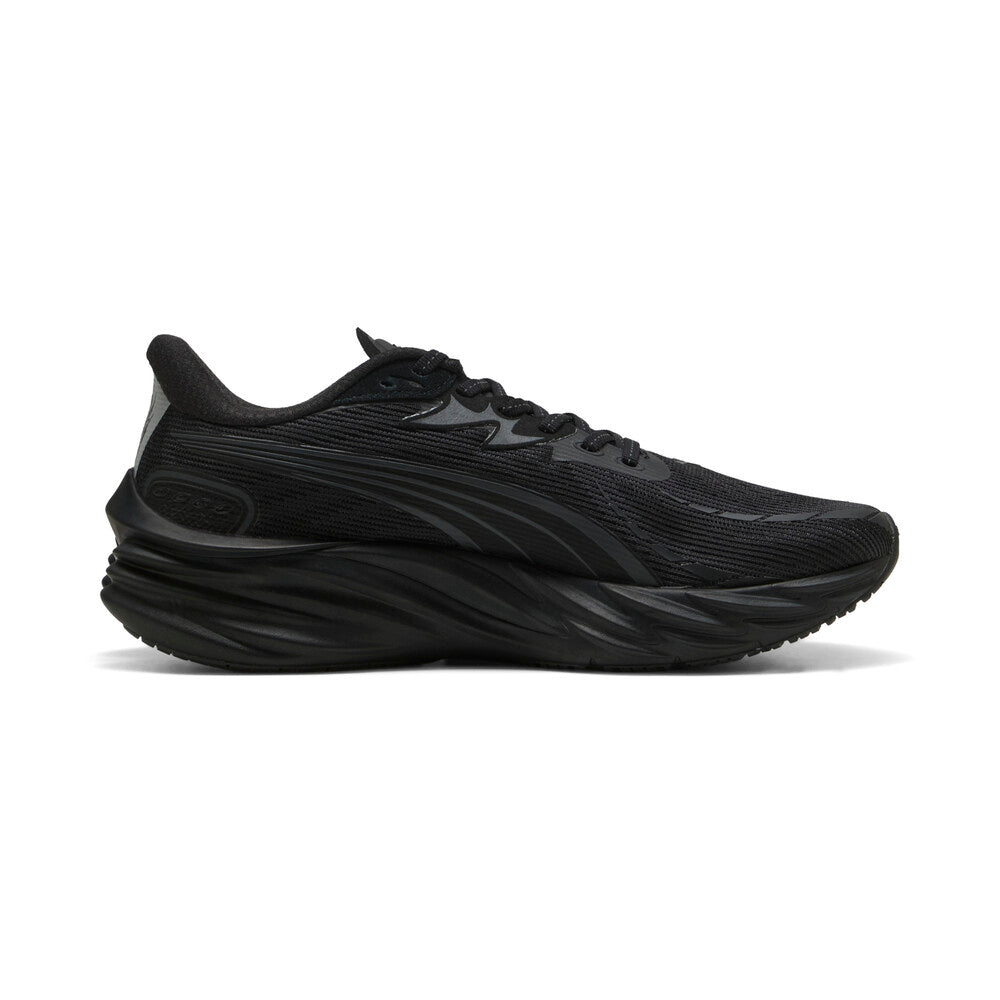 PUMA M Velocity NITRO 4 - Puma Black - 312066-01