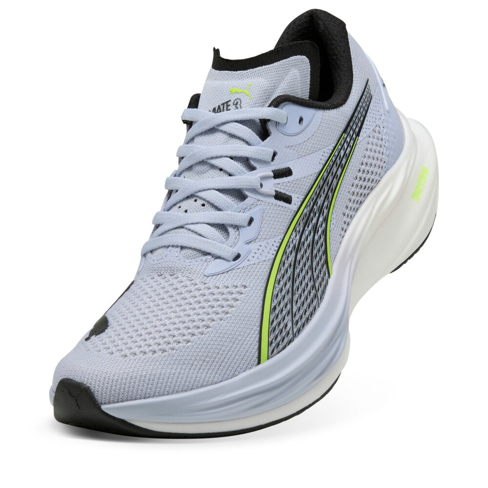 ◆PUMA◆ Diviate Nitro 3 Yellow Black 30970714 309707-14 30970714_8.jpg