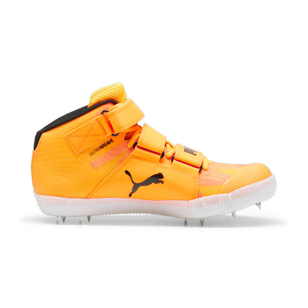Puma Shoes | Puma Running Shoes For Men & Women Puma Shoes | Puma Running Shoes For Men & Women
