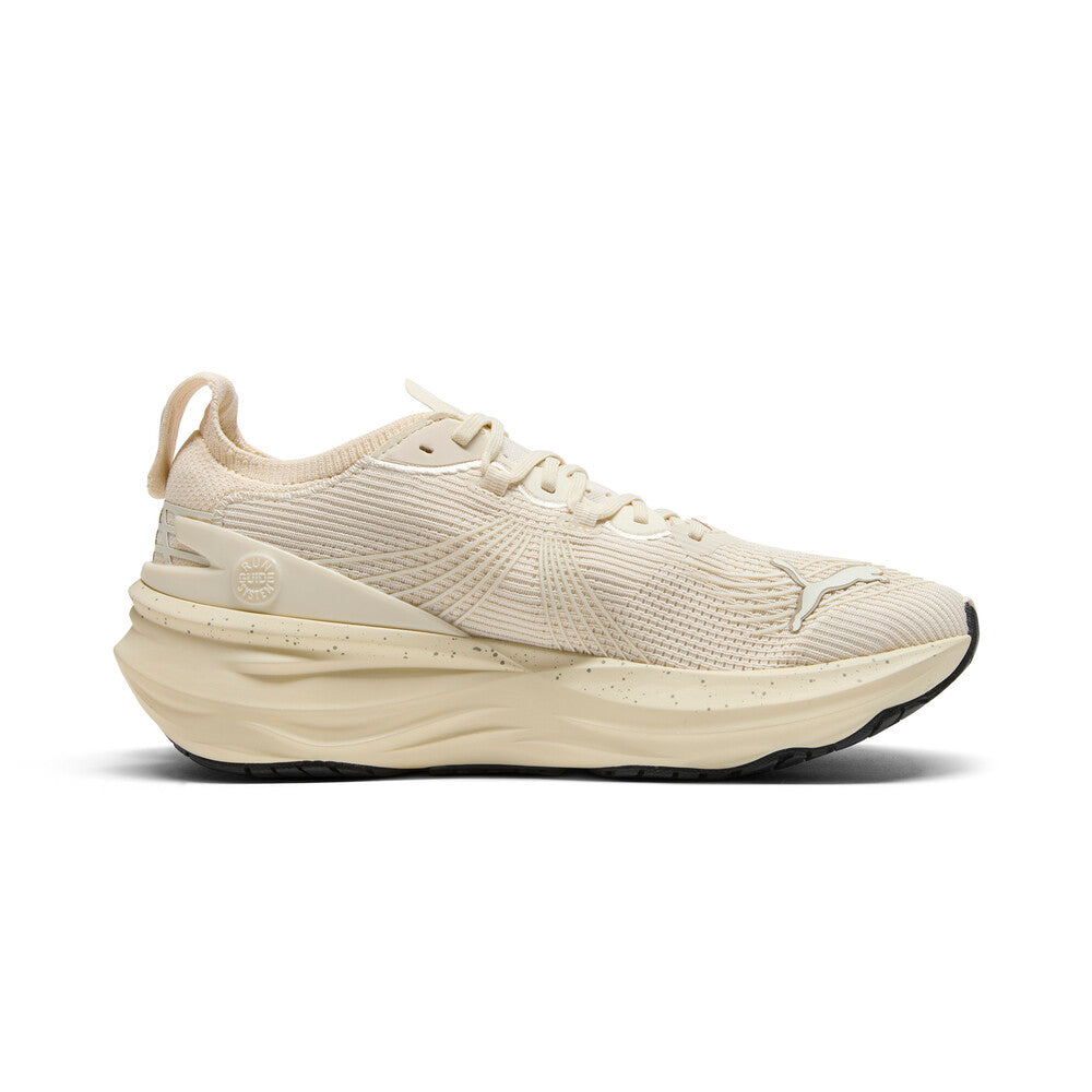 PUMA Men's ForeverRUN Nitro 2 x Alex Toussaint - 312550-01