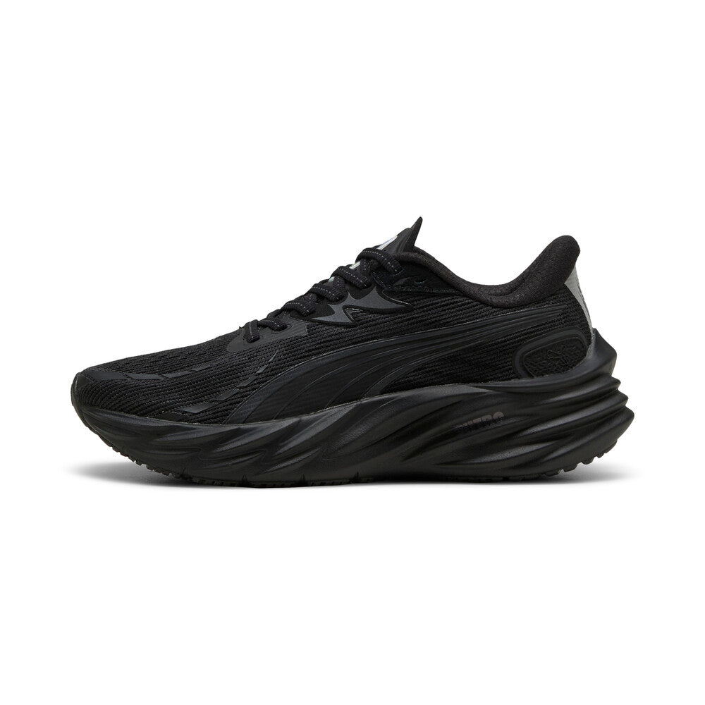 PUMA W Velocity NITRO 4 - Puma Black - 311141-04