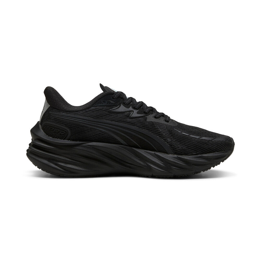 PUMA W Velocity NITRO 4 - Puma Black - 311141-04