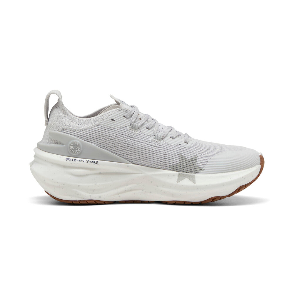 PUMA Women's ForeverRUN Nitro 2 - SAYSKY - 311061-01
