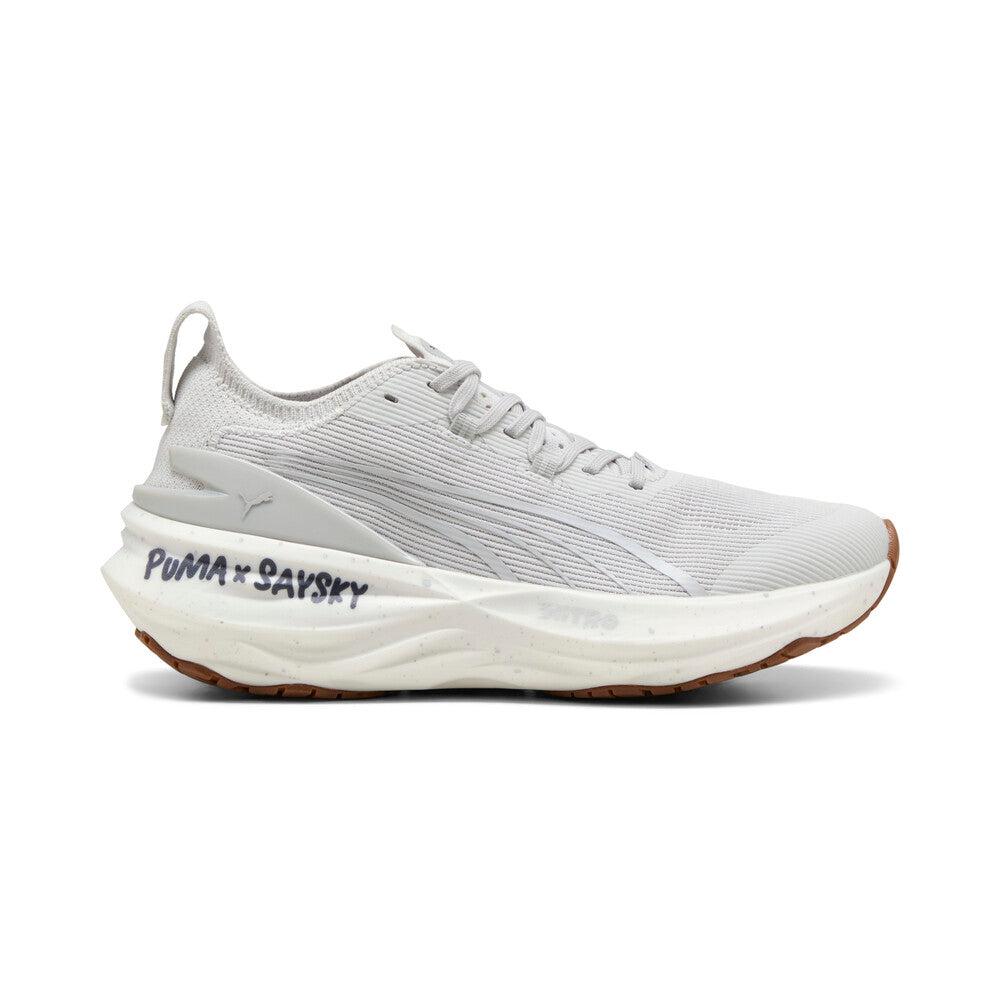 PUMA Women's ForeverRUN Nitro 2 - SAYSKY - 311061-01