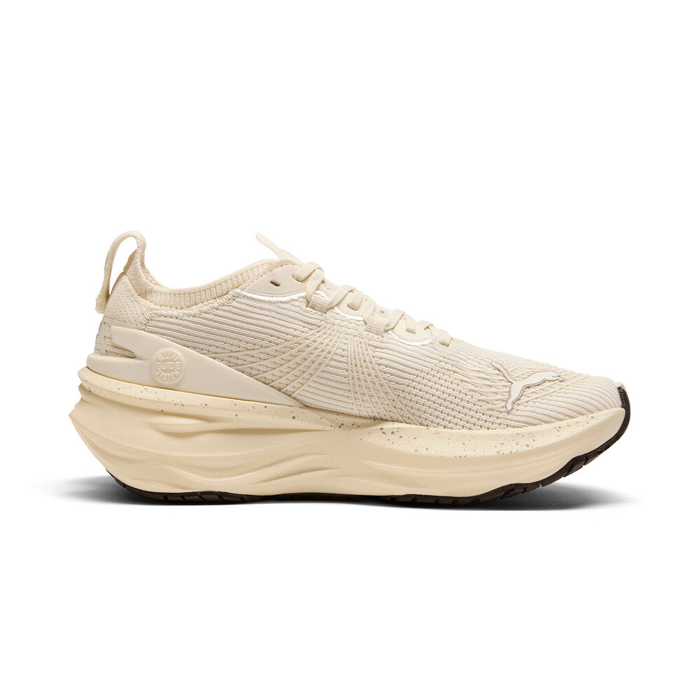 PUMA Women's ForeverRUN Nitro 2 x Alex Toussaint - 313037-01