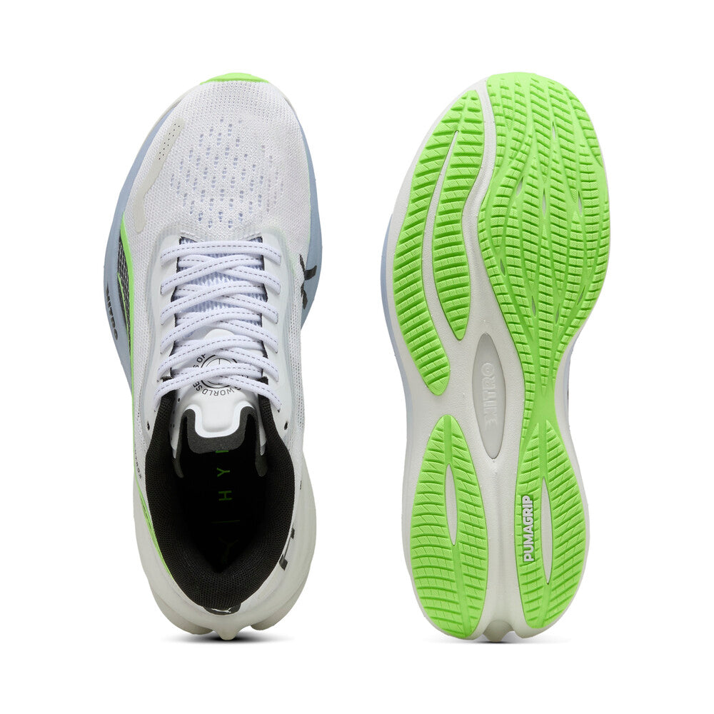 ☆PUMA☆ Velocity Nitro 3 Hyrox Women's velocity nitro hyrox Puma Velocity Nitro 3 | Hyrox | Women's Neutral Running