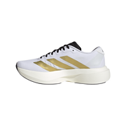 Ftwr White / Matte Gold / Core Black product image 2