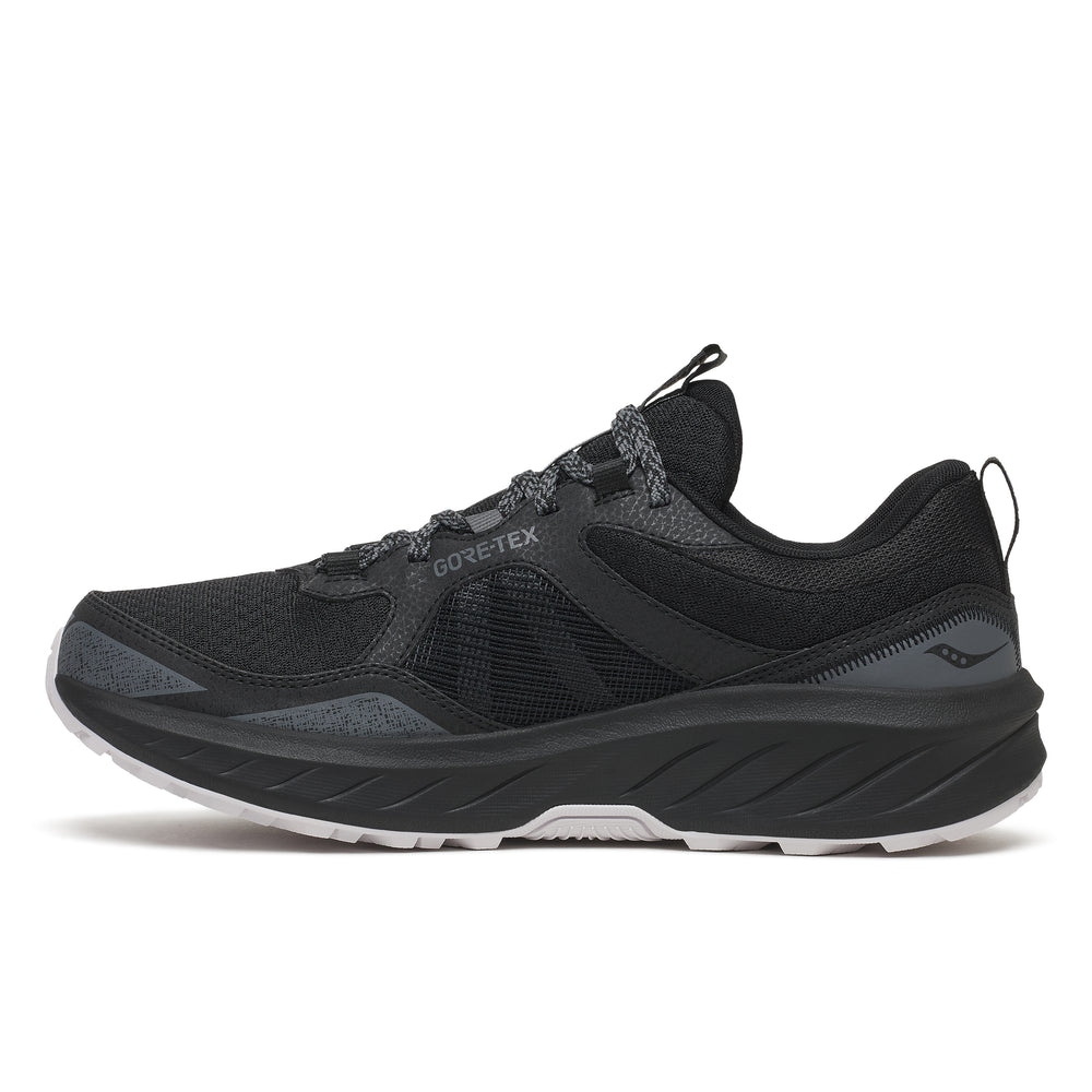 Black / Fog product image 2