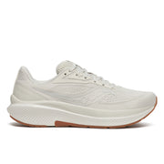 Birch Gum product image 1