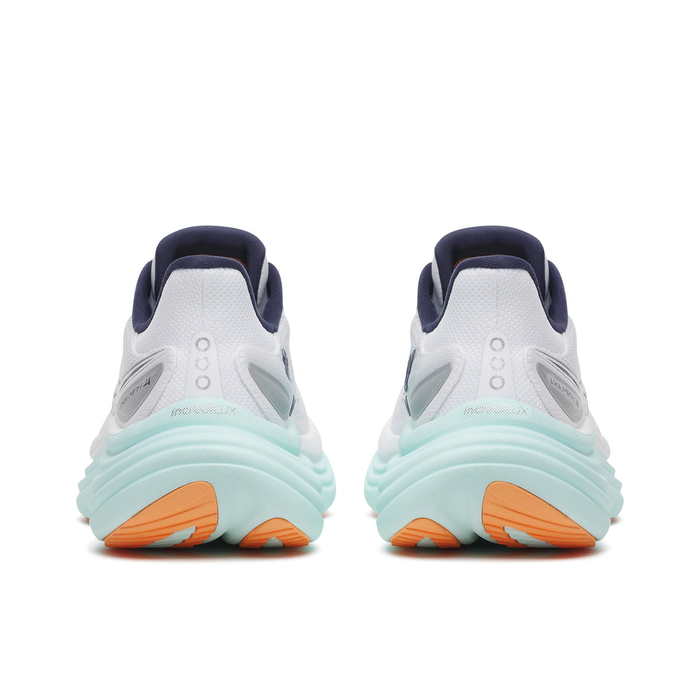 White / Spa product image 5