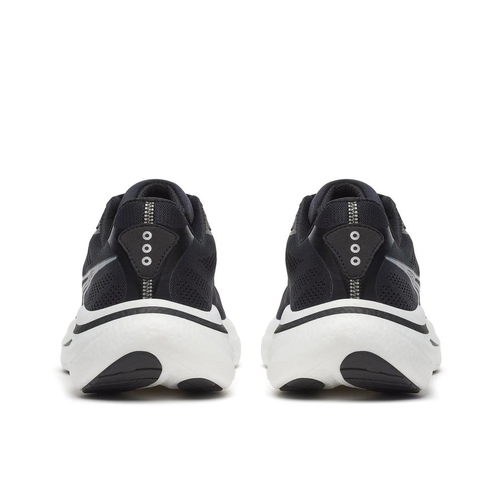 Black / Silver product image 5
