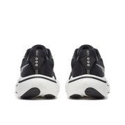 Black / Silver product image 5