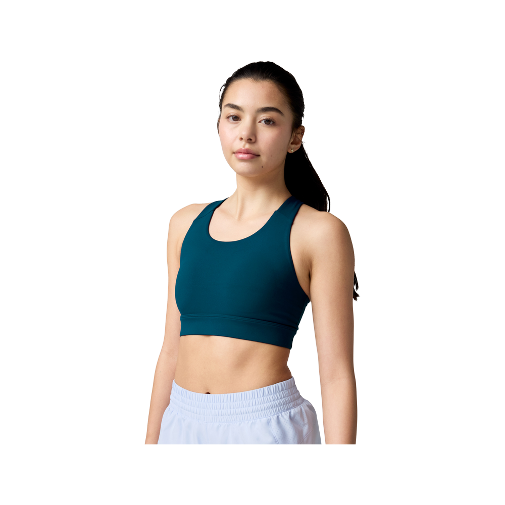 Cosmo product image 2