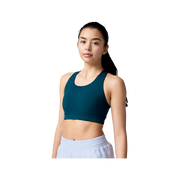 Cosmo product image 2