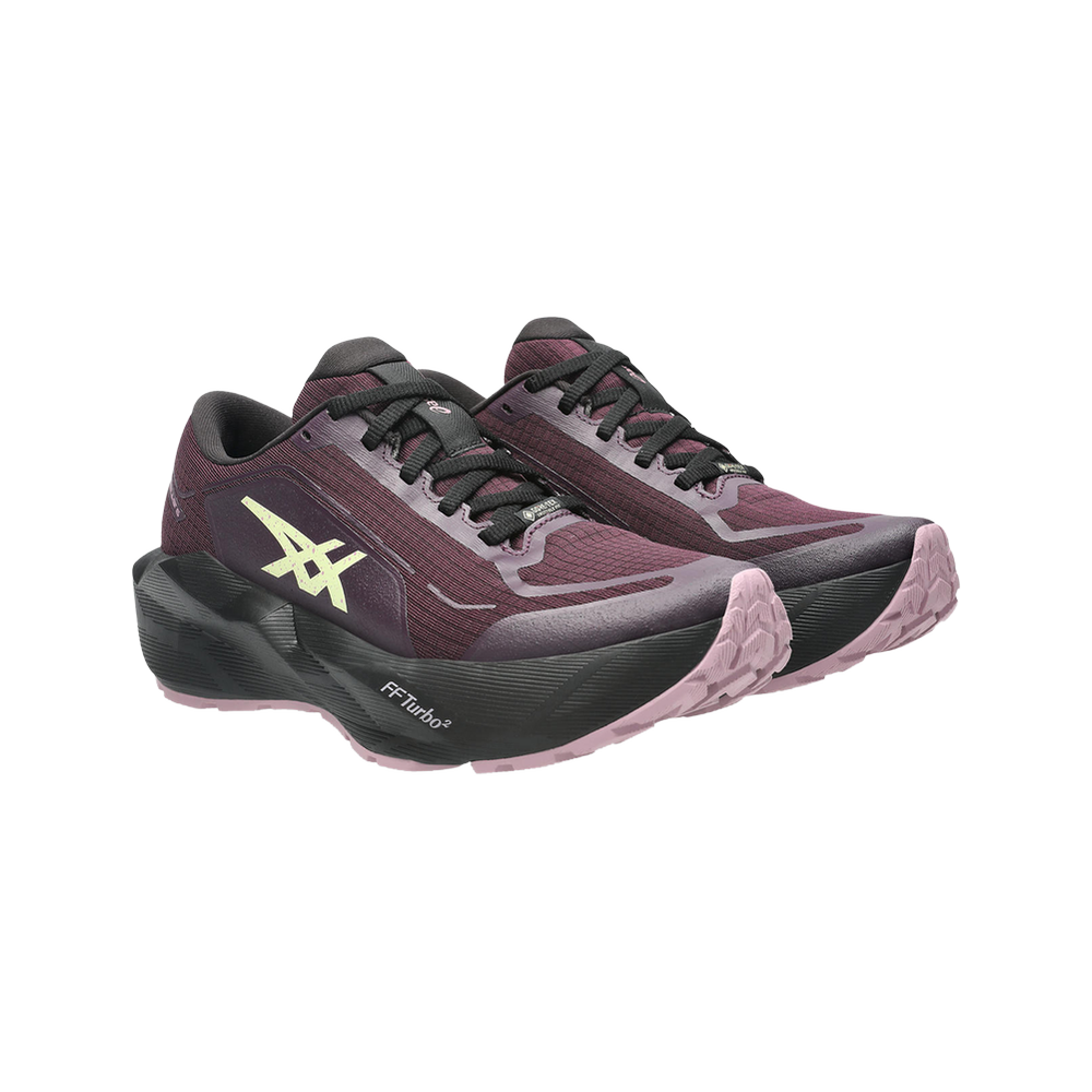 Dark Aubergine / Black product image 6