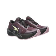 Dark Aubergine / Black product image 6