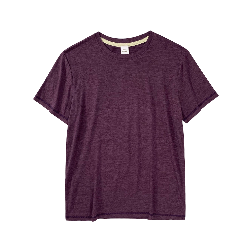 Heather Fig product image 1
