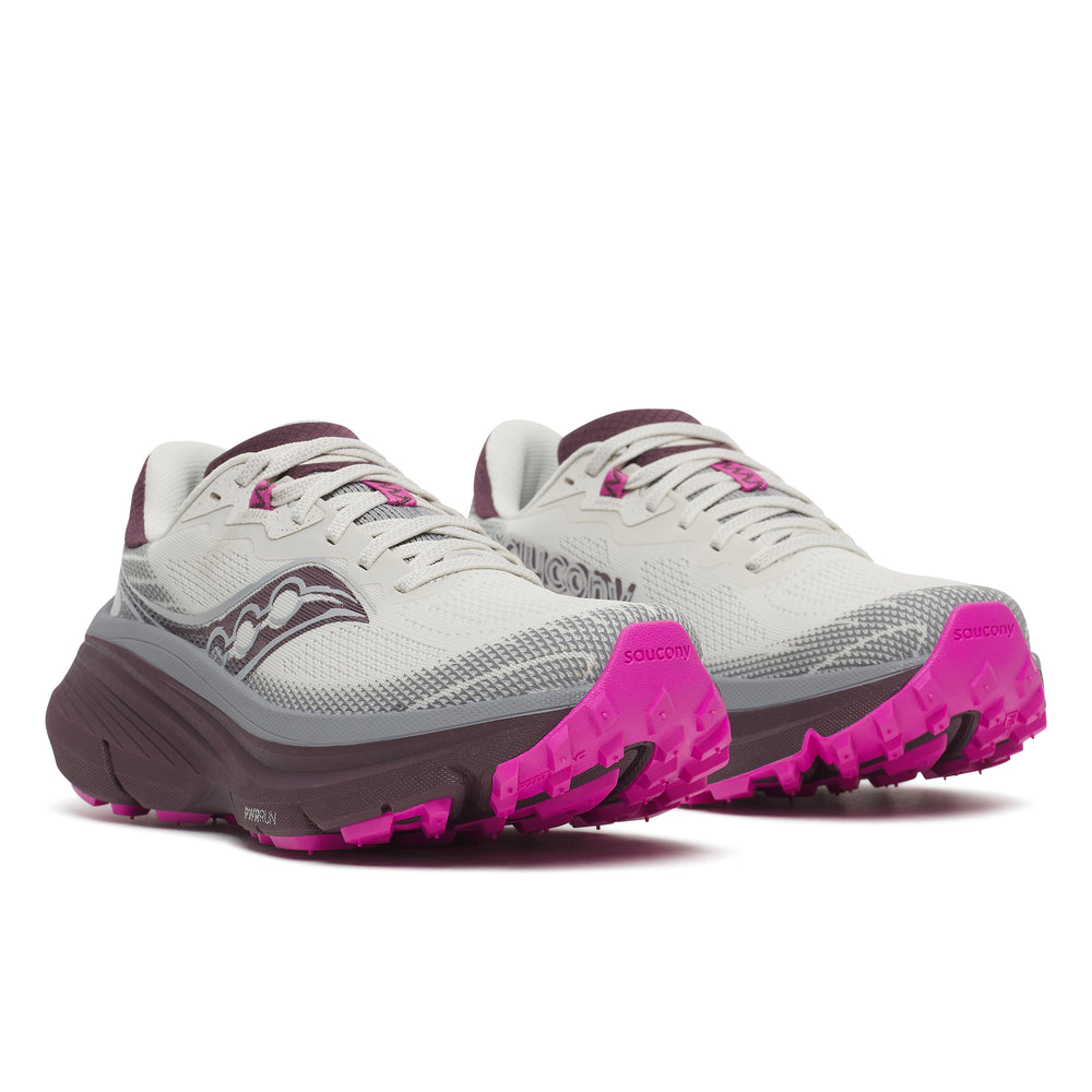 Quartz / Demure product image 6