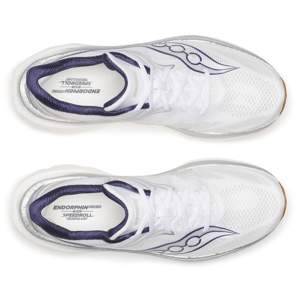 White / Naval product image 3