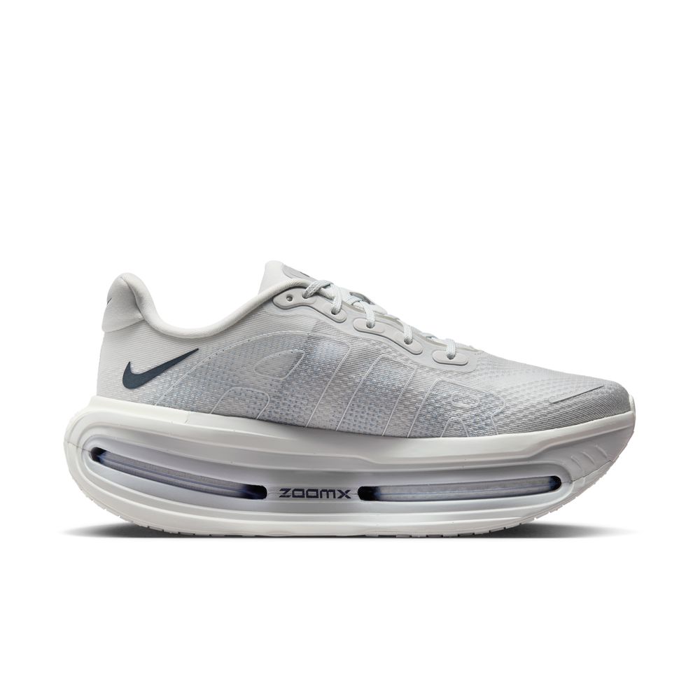 Nike Vomero Premium | Men's Running & Walking Shoe | Athletic Annex