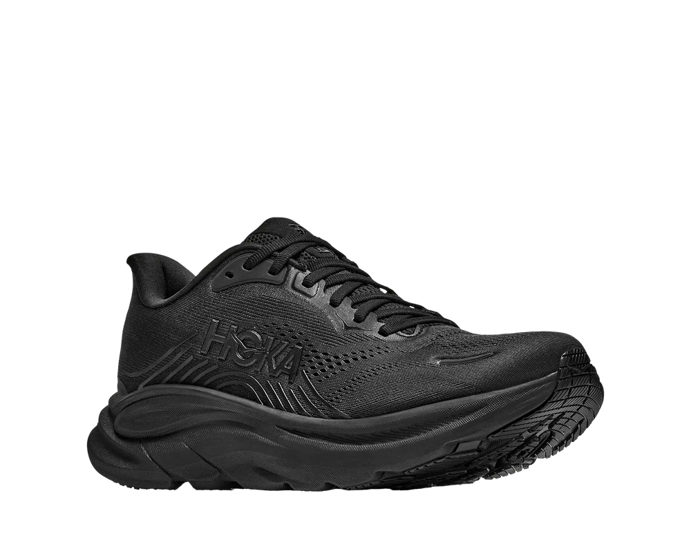 Black / Black product image 6