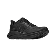 Black / Black product image 6