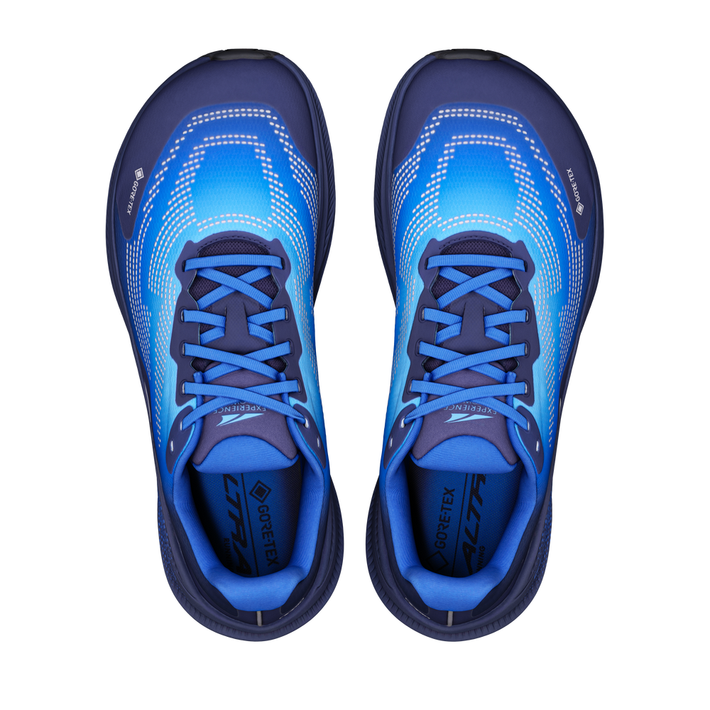 Blue Hour / Dusk product image 2