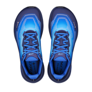 Blue Hour / Dusk product image 2