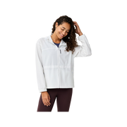 White product image 5