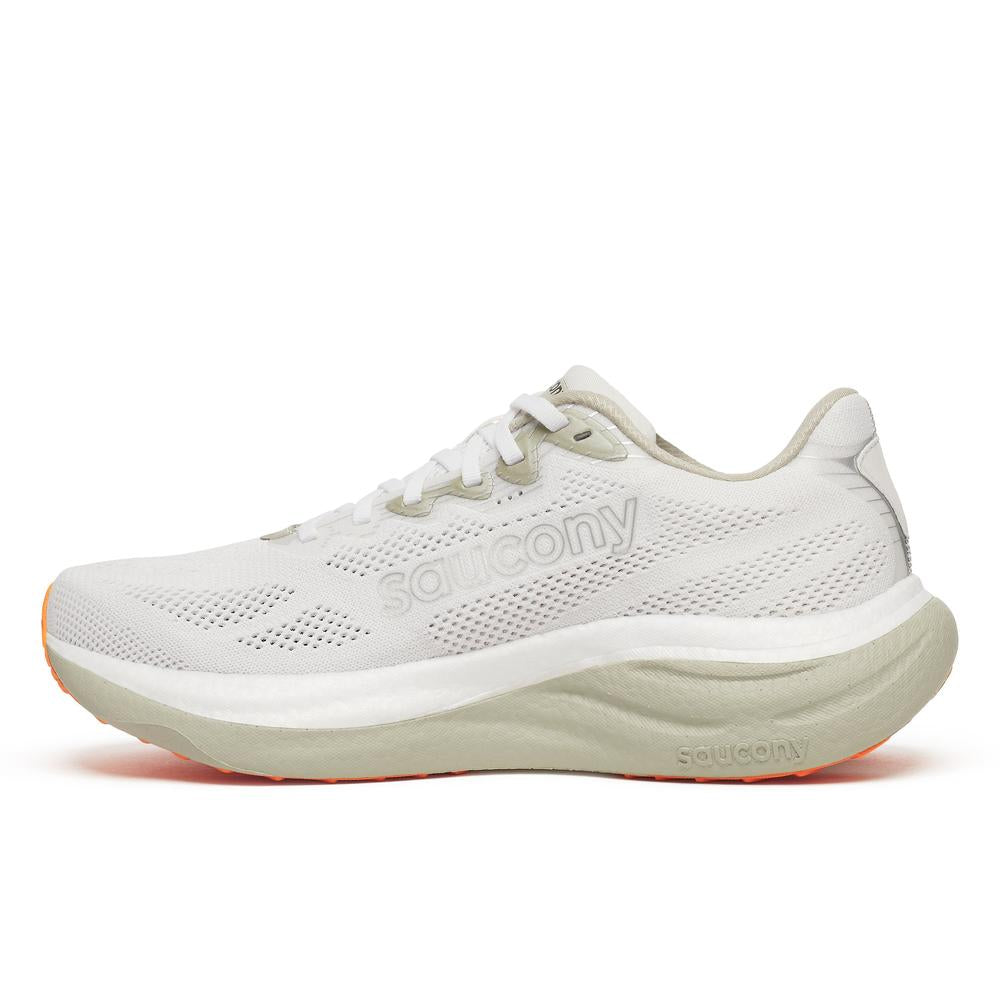 White / Sage product image 2