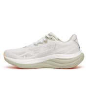 White / Sage product image 2