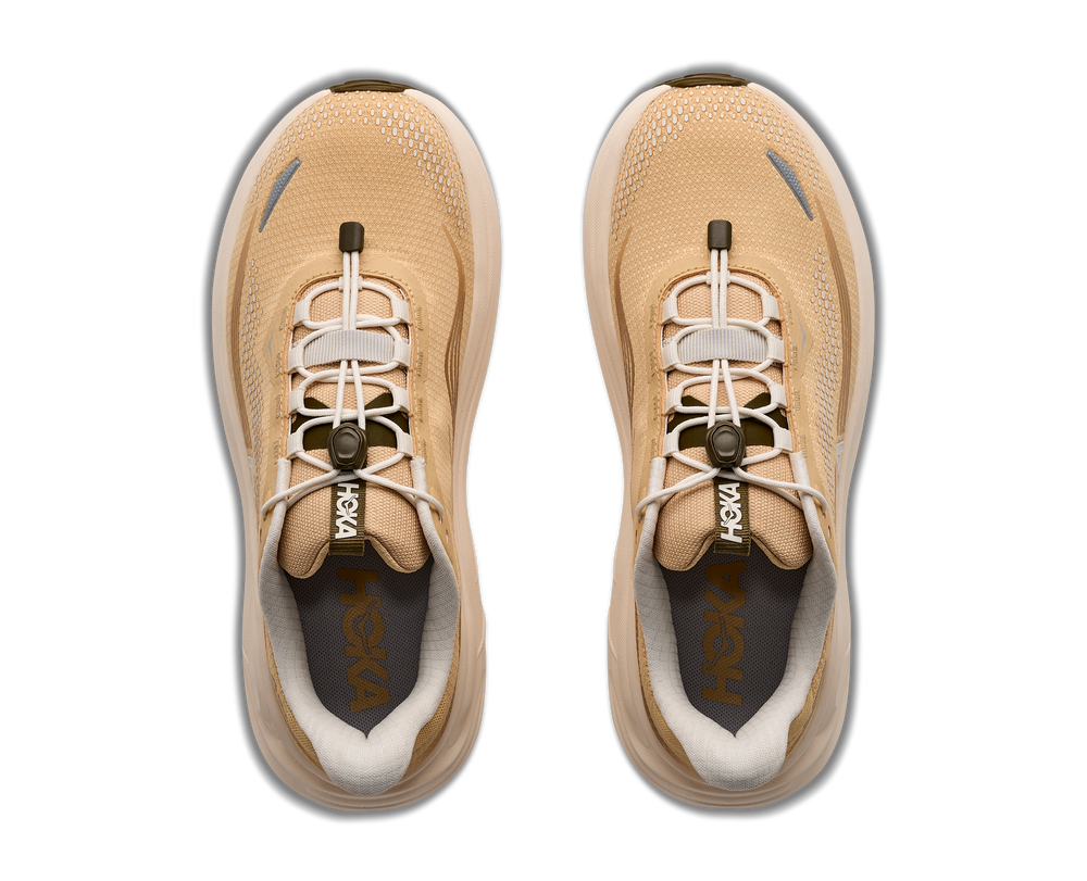 Honeycomb / Alabaster product image 3