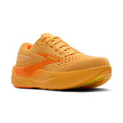 Orange / Shocking Orange / Excalibur product image 6