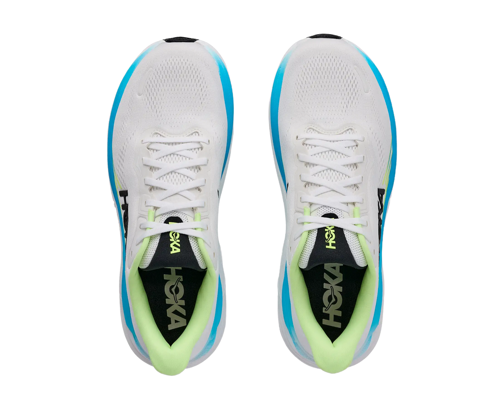 Frost / Black product image 3