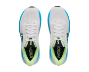 Frost / Black product image 3