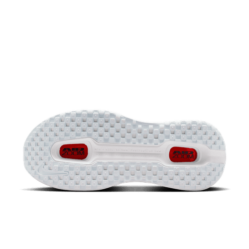 White / Black-bright Crimson-photon Dust product image 4