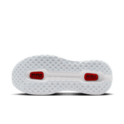 White / Black-bright Crimson-photon Dust product image 4