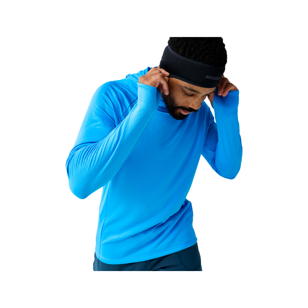 Cyber Blue product image 5