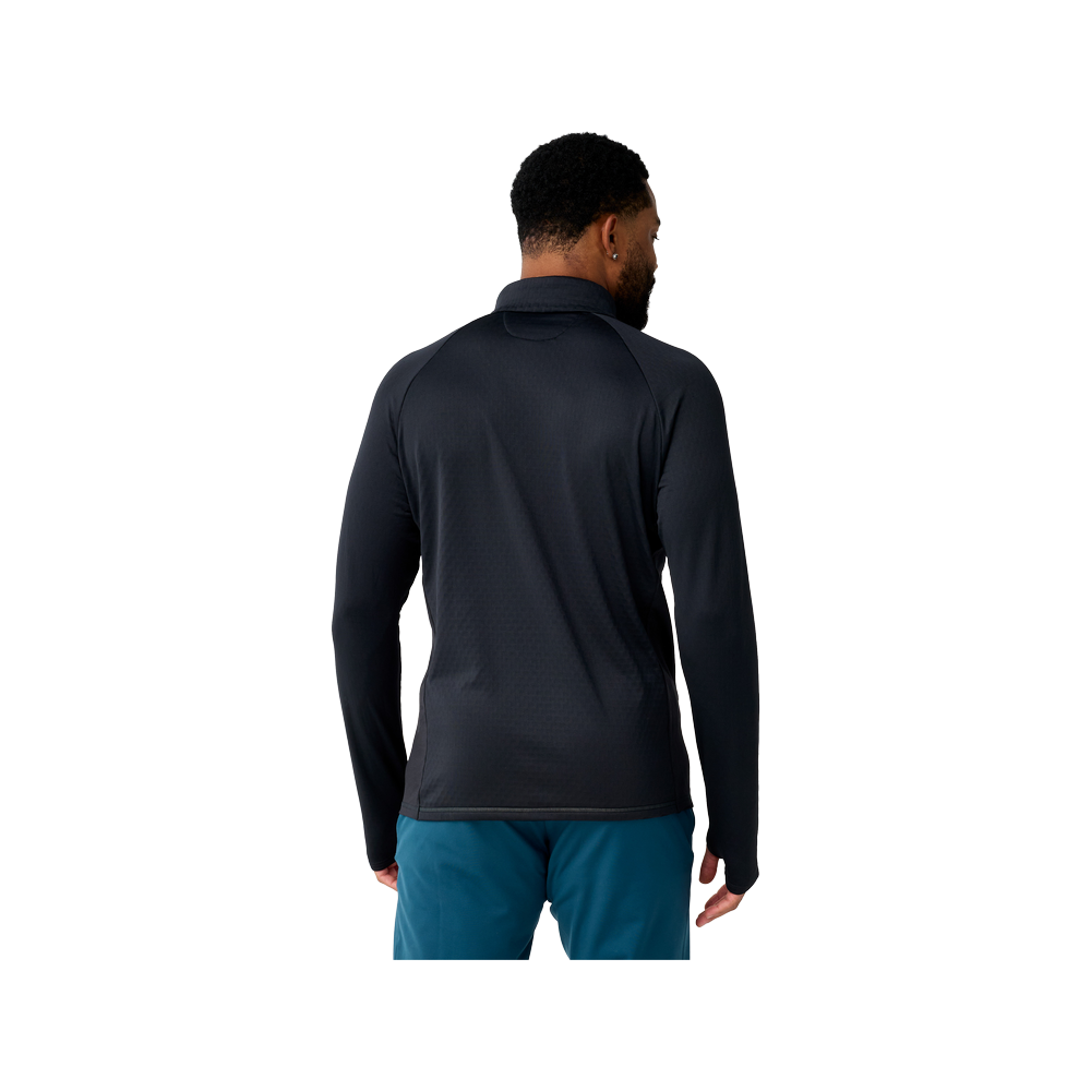 Black product image 1