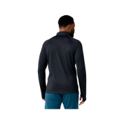 Black product image 1