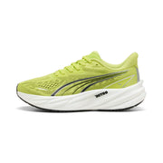 Sunny Lime / Puma Black product image 2