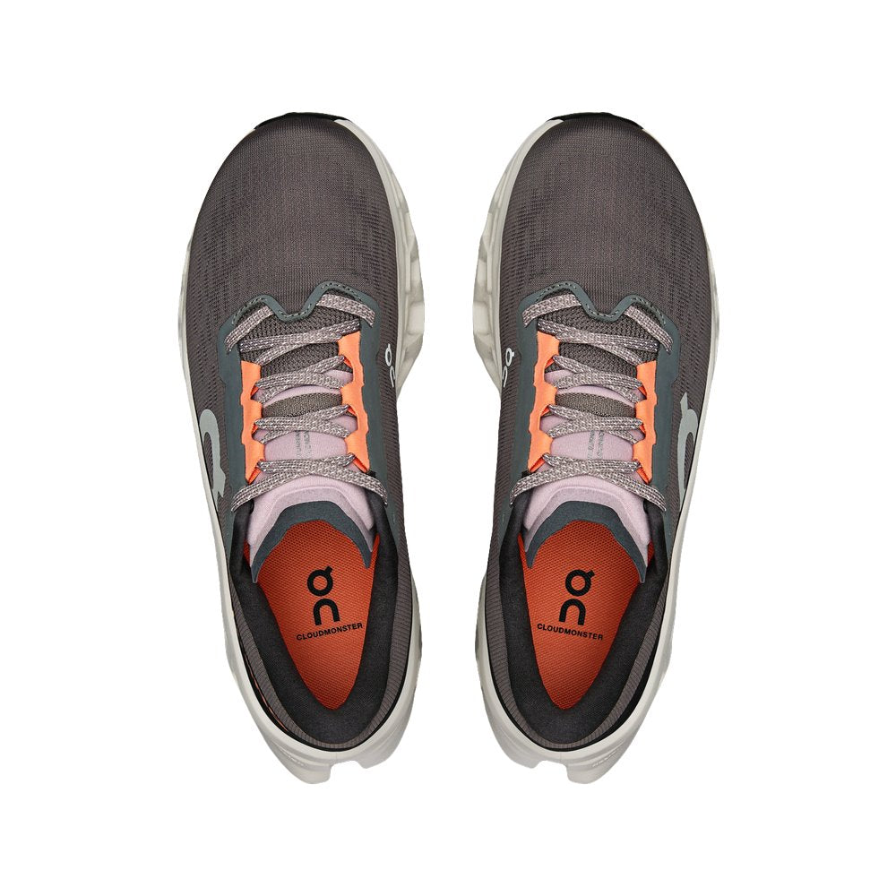 Eclipse / Ivory product image 3
