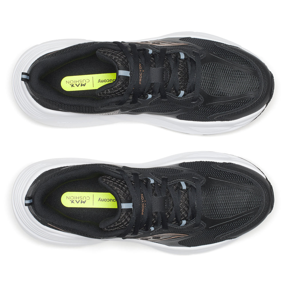 Black / Fizz product image 3