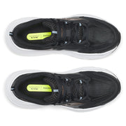 Black / Fizz product image 3