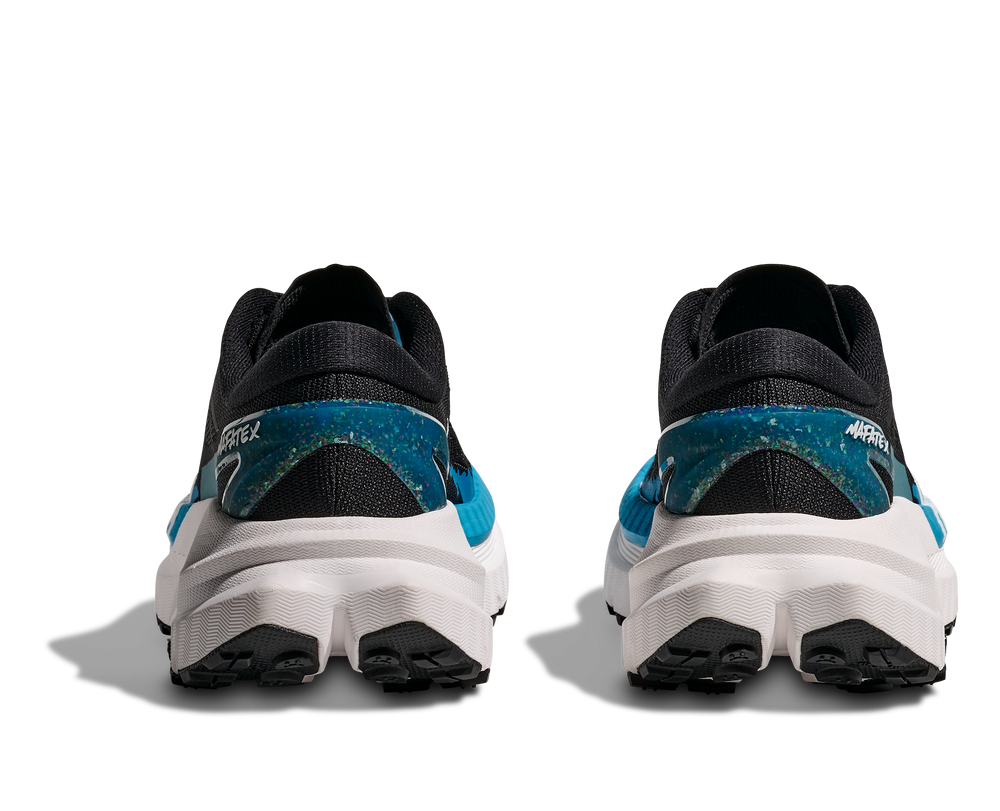 Black / Skyward Blue product image 5