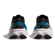 Black / Skyward Blue product image 5