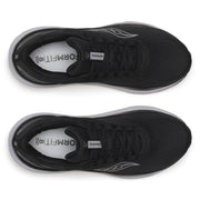 Black / Silver product image 3
